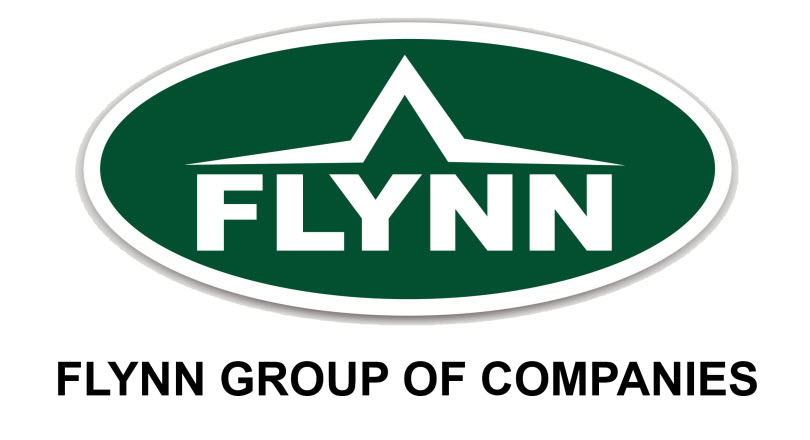 Flynn Group of Companies