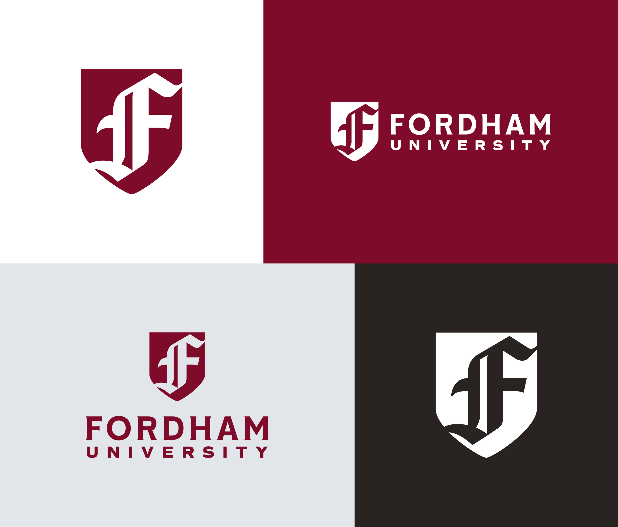 Fordham University