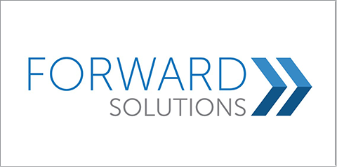 Forward Solutions LLC