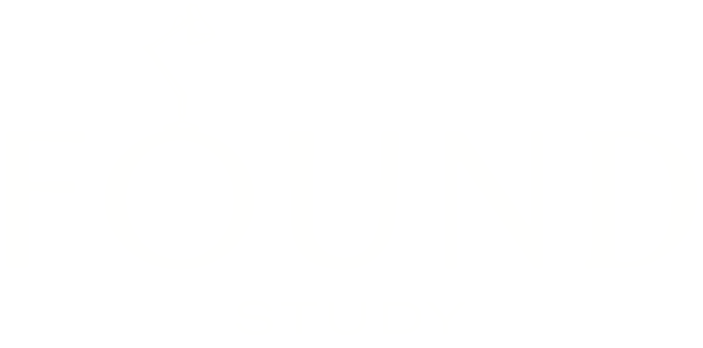 FoundStudy