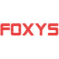 Foxys Computing Services