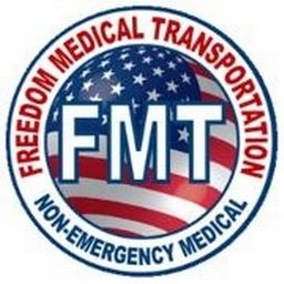Freedom Medical Transportation