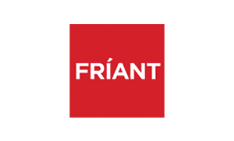 Friant & Associates, LLC