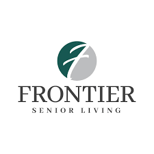 Frontier Assisted Living