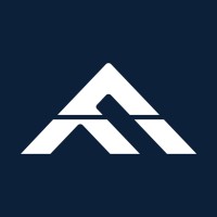 Fulcrum Technology Solutions, LLC