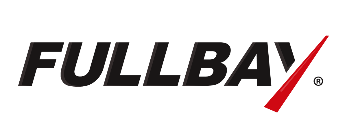 Fullbay