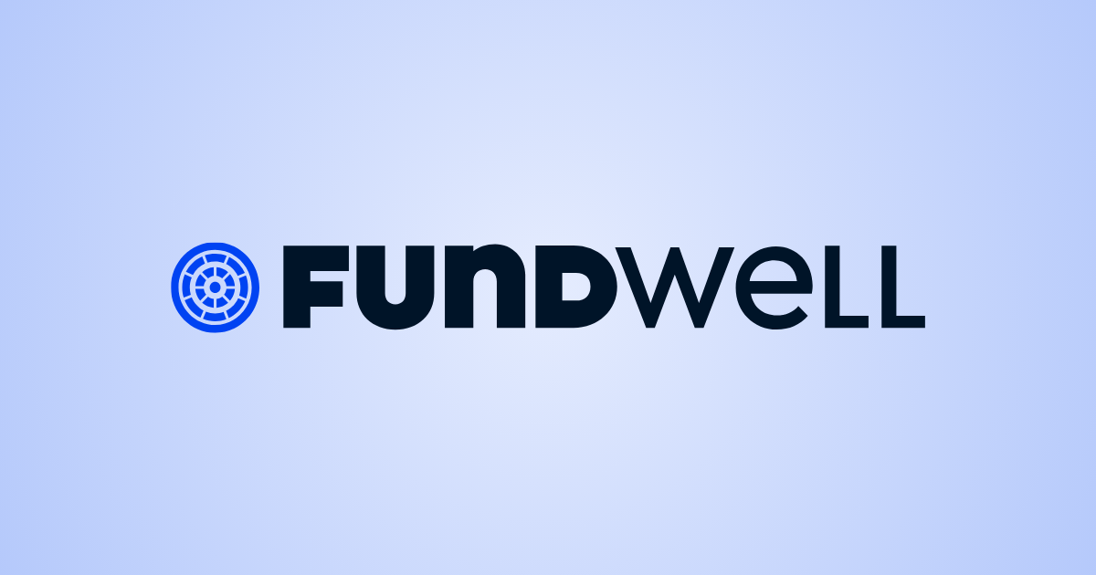 Fundwell