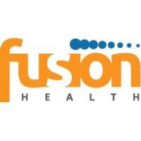 Fusion Health
