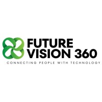 Future Vision 360 LLC