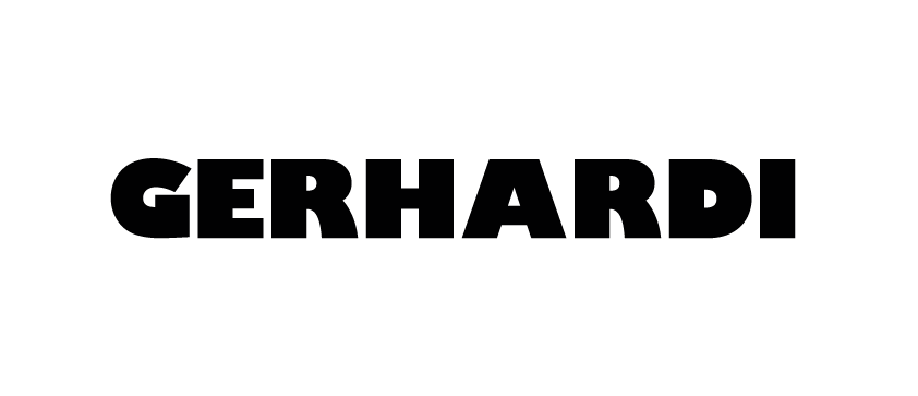 GERHARDI