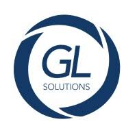 GL Solutions