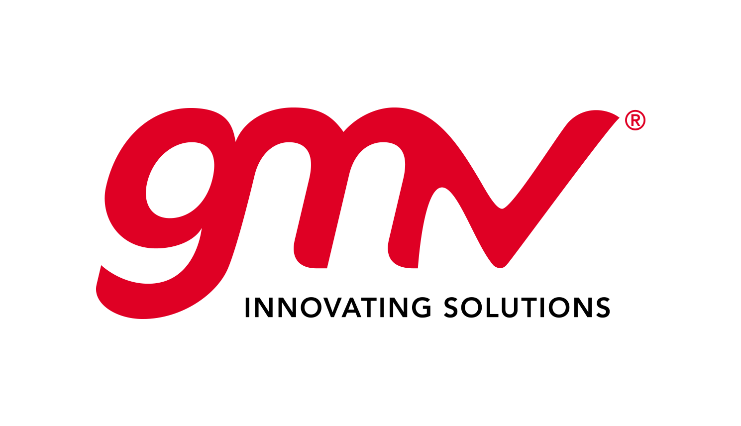 GMV