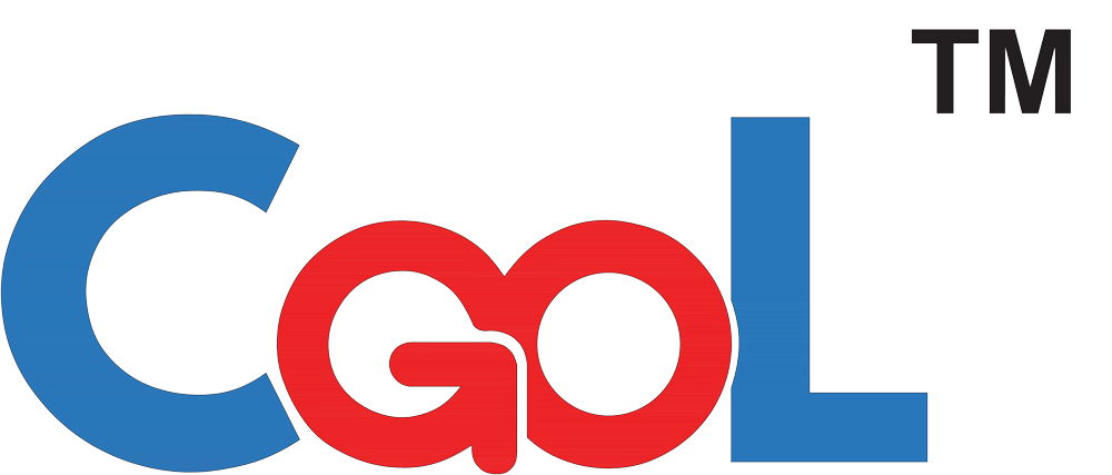 GOCOOL