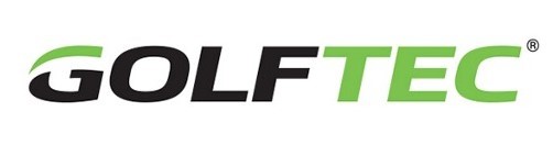 GOLFTEC