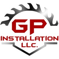 GP INSTALLATION LLC
