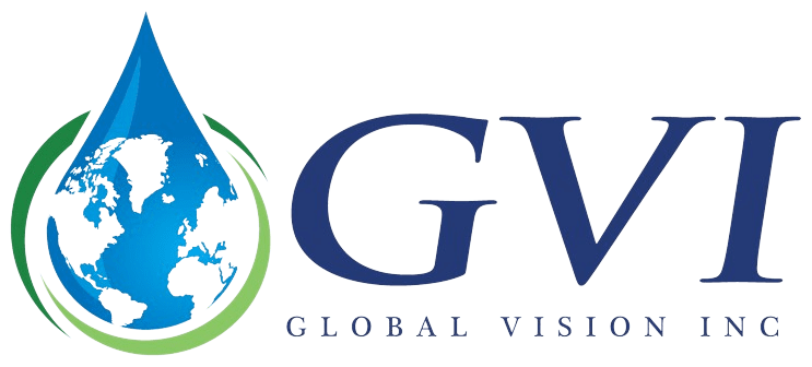 GVI, Inc.