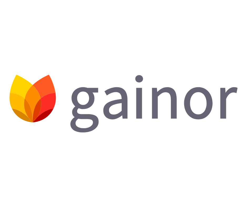 Gainor Staffing