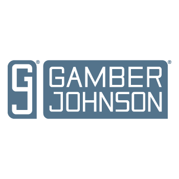 Gamber-Johnson LLC