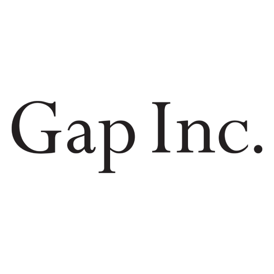 Gap Inc.