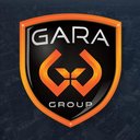 Gara Group