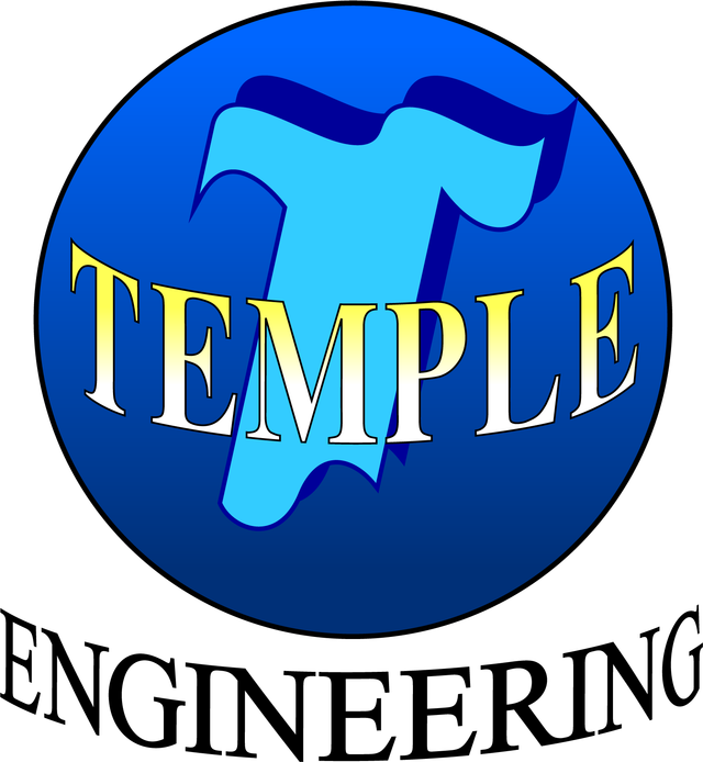 General Temple Inc.
