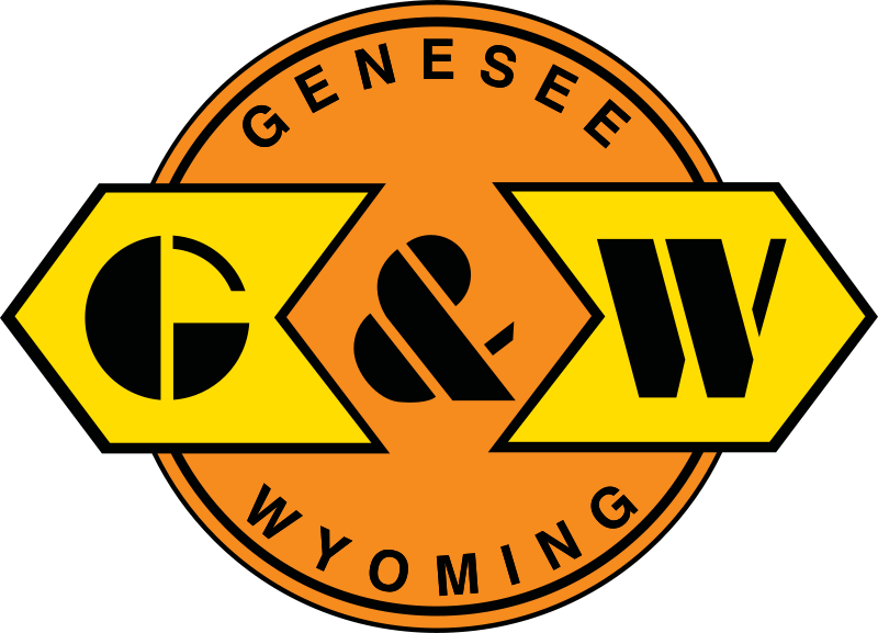 Genesee & Wyoming Railroad Services Inc.