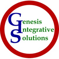 Genesis Integrative Solutions (GIS)