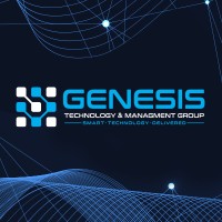 GenesisTMG LLC