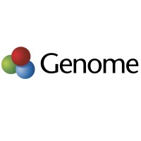 Genome International Corporation