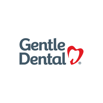 Gentle Dental