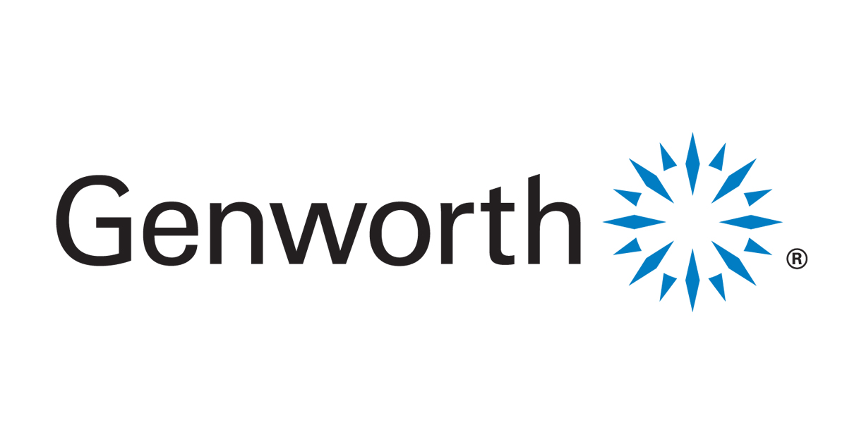 Genworth Financial