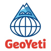 GeoYeti