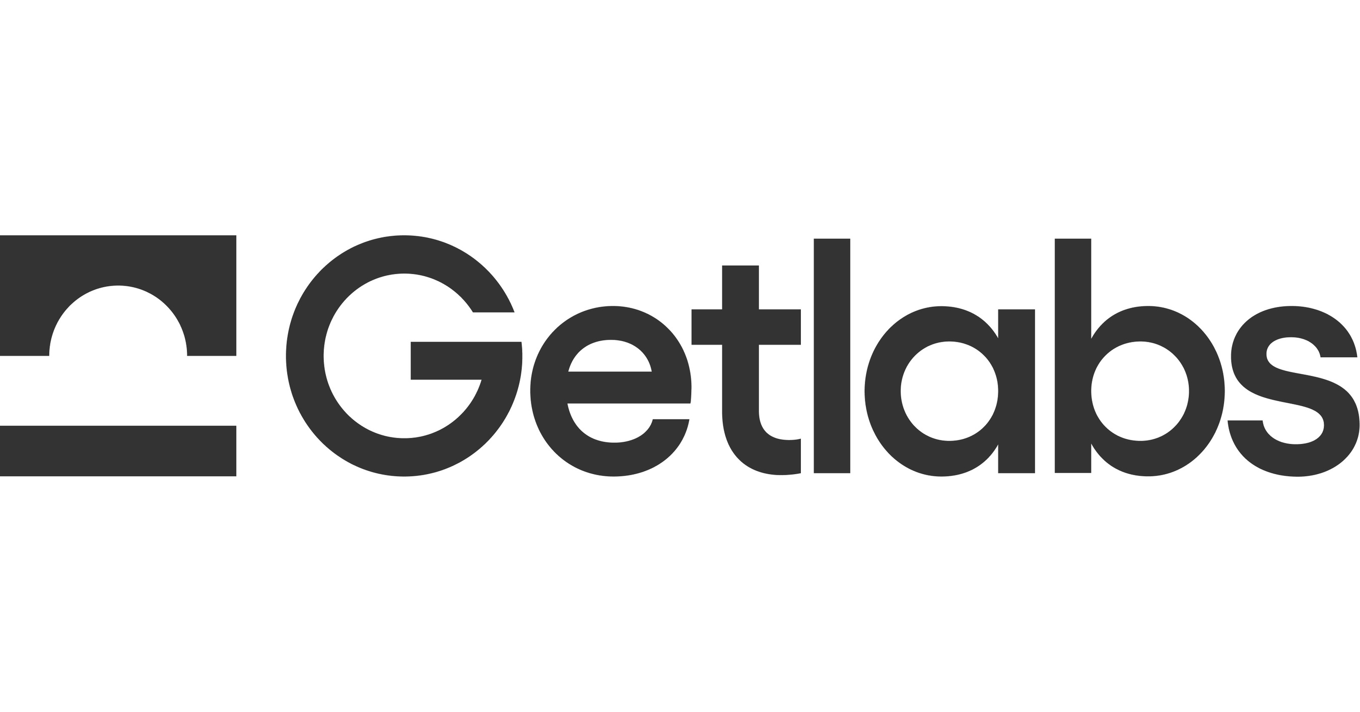 Getlabs