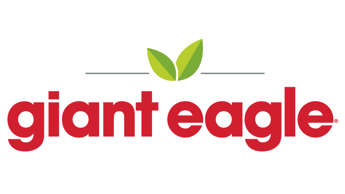 Giant Eagle