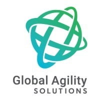 Global Agility Solutions, LLC