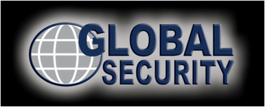 Global Security Corporation