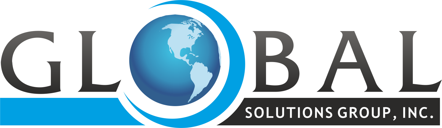 Global Solution Group, Inc