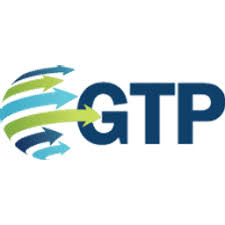 Global Technology Partners, LLC