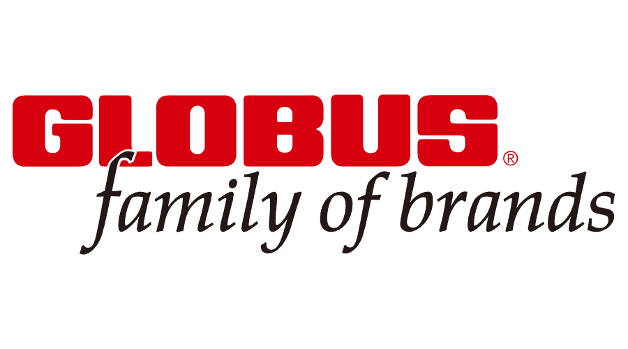 Globus family of brands