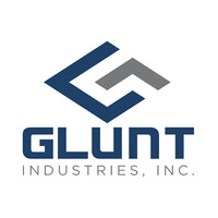 Glunt Industries, Inc.