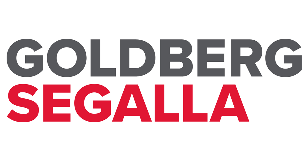 Goldberg Segalla LLP