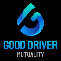 Good Driver Mutuality Inc.