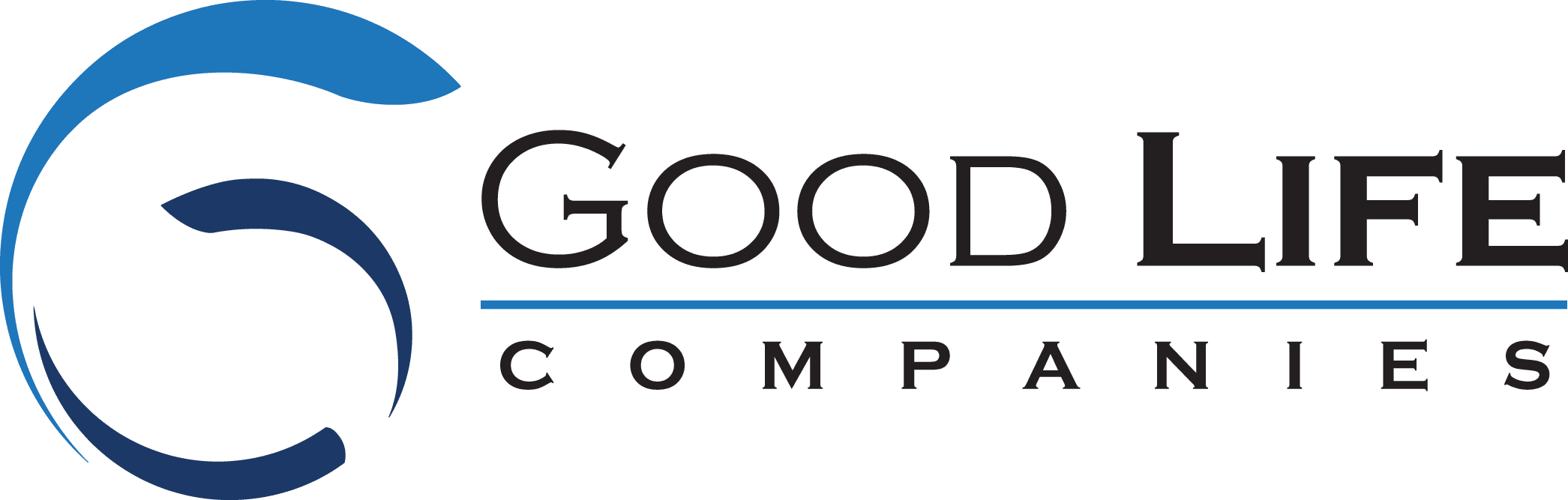 Good Life Companies