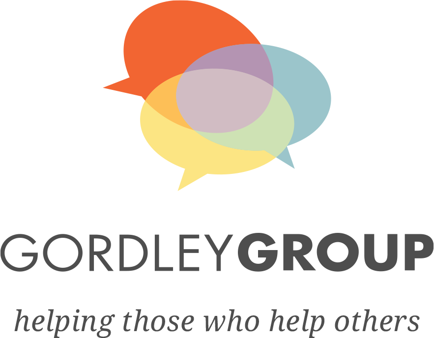 Gordley Design Group