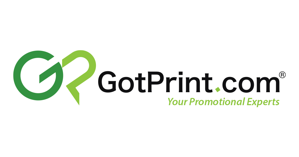 GotPrint.com