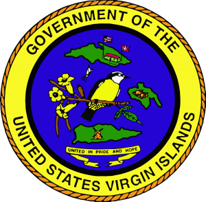 Government of the Virgin Islands
