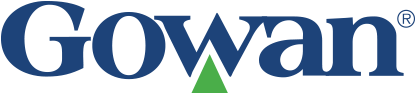 Gowan USA