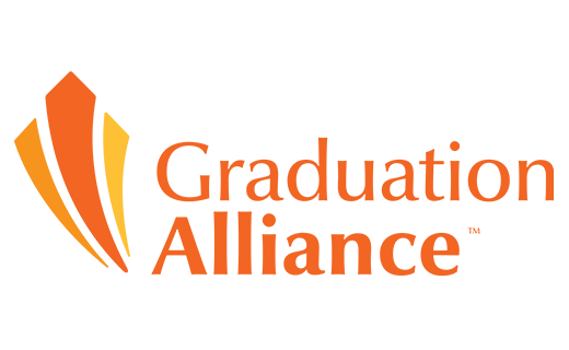 Graduation Alliance