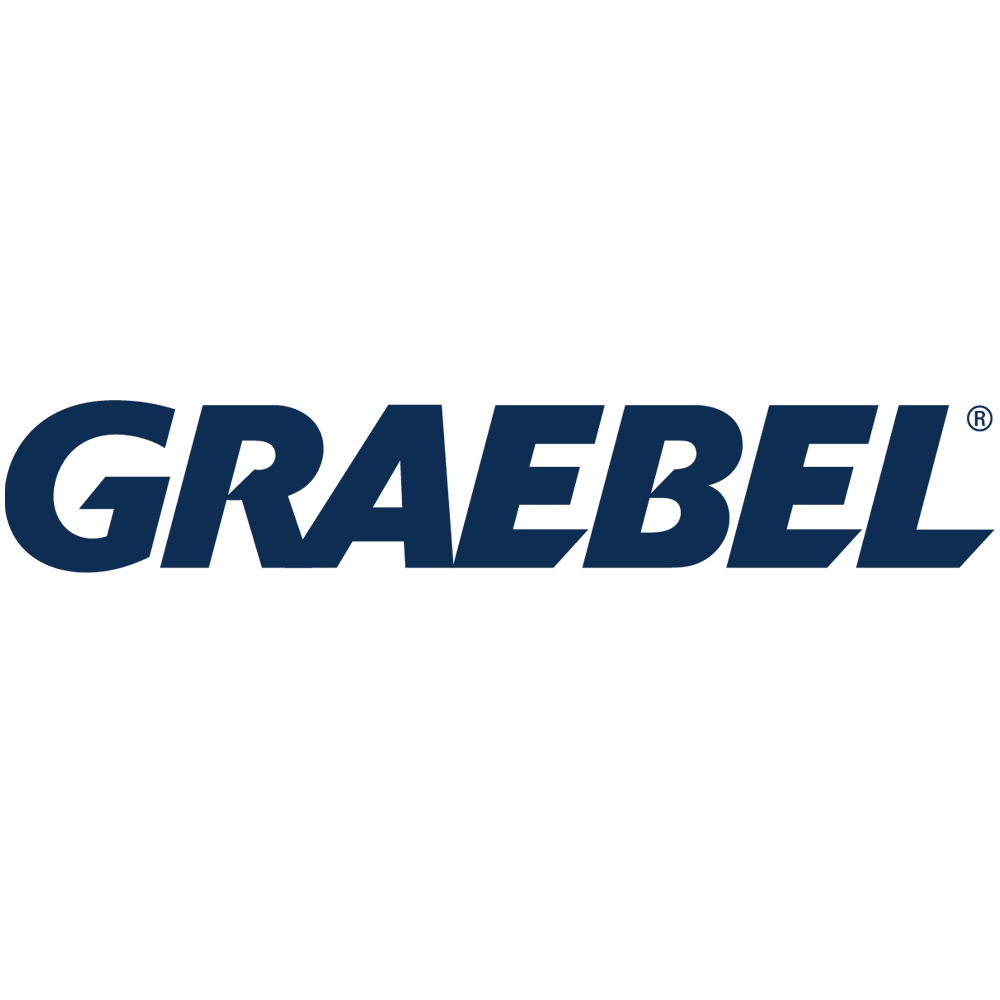 Graebel Companies Inc.