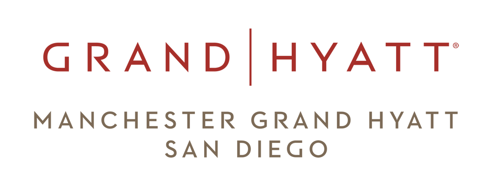 Grand Hyatt San Diego